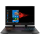HP OMEN 15-dc0023nw i5-8300H/8GB/1TB + 256GB SSD/GTX 1050Ti 4GB/15,6"/W10 - 1447509 - zdjęcie